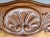 Early 21st Century Early 21th Century Ethan Allen French Country Wall Mirror For Sale - Image 5 of 12