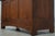 Stickley Mission Oak Blanket Chest For Sale - Image 10 of 18
