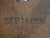 Set of 6 Nichols & Stone (Stickley) Sack Back Arm & Bow Back Side Windsor Chairs For Sale - Image 14 of 14