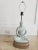 1960s Blanc De Chin Buddha Lamp For Sale - Image 10 of 10