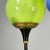 Metal Mid-Century Modern Italian Alberello Floor Lamp attributed to Stilnovo, 1950s For Sale - Image 7 of 18