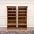 About this Classic English Globe Wernicke Style Bookcase Classic and Elegant | Bookcases and cabinets in all shapes and...