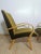 Set of Vintage Armchairs by Jaroslav Smidek For Sale - Image 3 of 18