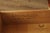 Ethan Allen 'Country Crossings' One-Drawer Side Table For Sale - Image 16 of 18
