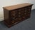 VAUGHAN BASSETT Traditional Chippendale Style 63" Triple Dresser 30-002 33" High 63.5" Wide 18" Deep We specialize in high...