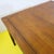 Vintage Extendable Wood Table For Sale - Image 6 of 12