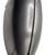 A Machine Age Streamline Brushed Aluminum Wall Sconce, 5 Available For Sale In Los Angeles - Image 6 of 10