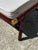 Ottomans by Ficks Reed for John Wisner Far Horizons, 1954, Set of 2 For Sale - Image 9 of 10