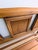 Mid-Century Modern Vintage Mid-Century Modern Full or Queen Walnut Bed by White Furniture Company For Sale - Image 3 of 15