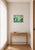 2020s Sailing the Riviera - Contemporary Oil Painting For Sale - Image 5 of 12