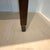 Contemporary Hooker Furniture Melange Medallion Console—two Available For Sale - Image 3 of 6