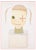 Nara Yoshitomo, Sorry, Couldn't Draw the Left Eye! For Sale