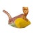 1990s Ewer of Peace, John Gill For Sale