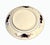 Antique Imari Plate -Early 20th Century For Sale - Image 10 of 10