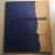 New York: MoMA, 1956. Softcover with pictorial wraps. First edition. Artists include: Briggs,Brooks, Francis, Glarner,...