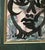 Pair of Peter Keil Paintings For Sale - Image 6 of 6
