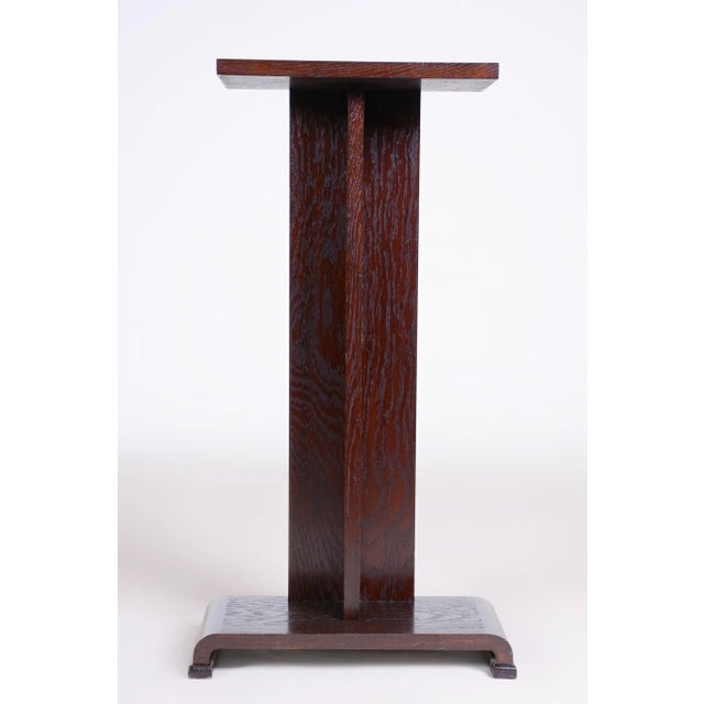 It has been re-polished with polyutherane piano lacquer by our professional refurbishing team in Czechia according to the...