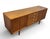 Mid 20th Century Kipp Stewart for Drexel Mid Century Modern Declaration Credenza or Buffet For Sale - Image 5 of 18