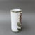 1960s Mid-Century French Decorative Vase by Albert Thiry, 1960s For Sale - Image 5 of 15