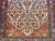 Vintage Borchalou Rug, 1920s For Sale - Image 3 of 9