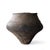 Mexican Vintage Amphora-Style Vessel in Pre-Columbian Style For Sale - Image 3 of 6