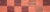 1950s Turkish Kilim Runner For Sale In Los Angeles - Image 6 of 6