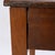 Antique Pine Worktable For Sale - Image 10 of 12