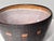 Planter by Horst Kerstan for Haslach, Germany, 1980s For Sale - Image 6 of 11