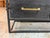 Hd Buttercup Honshu Industrial Etagere Rack For Sale - Image 11 of 12