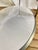 Bernhardt Bernhardt Morello Faux Marble & Steel Cocktail Table For Sale - Image 4 of 6
