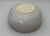 Vintage Don Herron Signed Studio Pottery Bowl – Texas Art Pottery For Sale In Dallas - Image 6 of 10