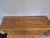 Scandinavian Danish Modern Sm303b Sideboard in Beech from Skovby For Sale - Image 9 of 15