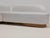 Loop Corner Sofa from Dara Maison For Sale - Image 9 of 13