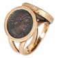 Shop Sophie Jane Jewels