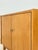 Vintage Chest of Drawers in Warm Oak, 1960s For Sale - Image 6 of 12