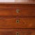 Walnut Chippendale Chest, Pennsylvania, 18th Century For Sale - Image 10 of 14