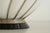 1960s Vintage Table Lamp by Adolf Loos for Veart Murano, Italy, 1960s For Sale - Image 5 of 13
