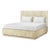 Modern Style Us King Bed For Sale
