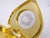 Vanity Case by Goossens for Yves Saint Laurent, 1970 For Sale - Image 11 of 18