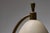 Mod. 12398 Table Lamp by Angelo Lelii for Arredoluce, 1952 For Sale - Image 3 of 8