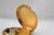 Swiss Gold Pocket Watch, 1920s For Sale - Image 16 of 18