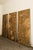 "Legacy", Triptych by Ricardo Ramirez Rivero, 2026 For Sale In Los Angeles - Image 6 of 6