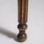 French Butcher's Table with Marble Top, Antique, France, Circa 1900 For Sale - Image 10 of 13