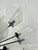 48 Arm Sputnik Chandelier by Remains Lighting, Bronzed Finish, American Modern For Sale - Image 12 of 18