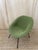 Chair by Claude Vassal for Les Magasins Pilotes, 1950s, in Very Good conditions. Designed 1950 to 1959 I have official...