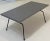 Gray 1950s Paul McCobb Planner Group Coffee Table For Sale - Image 8 of 12