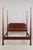 Age: C.1981 Details: Finish no.24 Model 170 5/0 High Quality Construction Traditional Style Condition: Excellent Condition...
