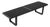 George Nelson Platform Bench by Herman Miller For Sale