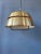 1970s Mid-Century Space Age Lakro Amstelveen Pendant Lamp, 1970s For Sale - Image 5 of 11