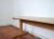 1960s Coffee Table in Solid Oak by Børge Mogensen for Fredericia Stolefabrik, 1960s For Sale - Image 5 of 7